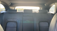 Jaguar F-Pace 2.0 D200 R-Dynamic Black 5dr Auto AWD Diesel Estate